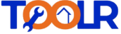 TOOLR_LOGO